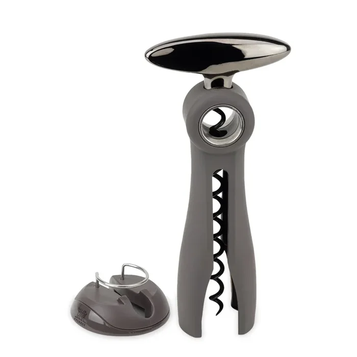 Peugeot Salma basalt infinity corkscrewcorkscrew