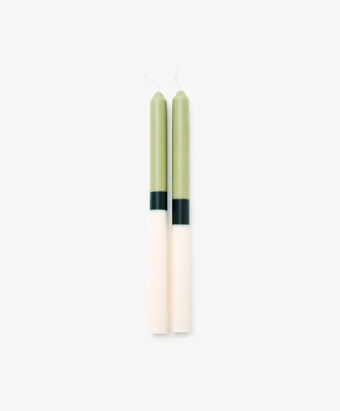 Potting Shed CandleCandles