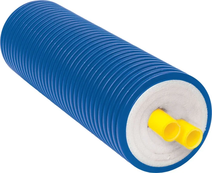 RFD-63×200-1 Insulated Pex Pipe| Watts