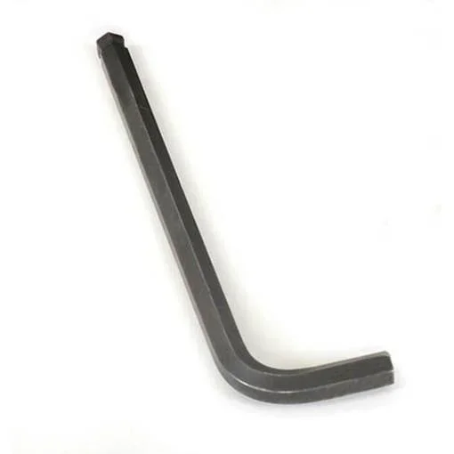 RIDGID 5/16 Hex Wrench for Models 49298, 55083 and 55088 48898