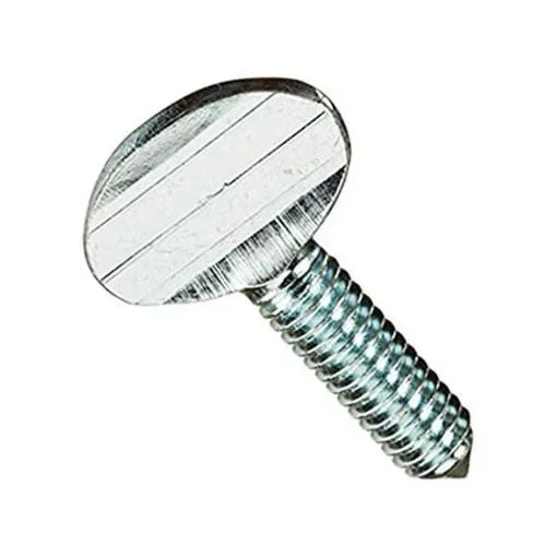 RIDGID E-517 Thumb Screw 312 46220