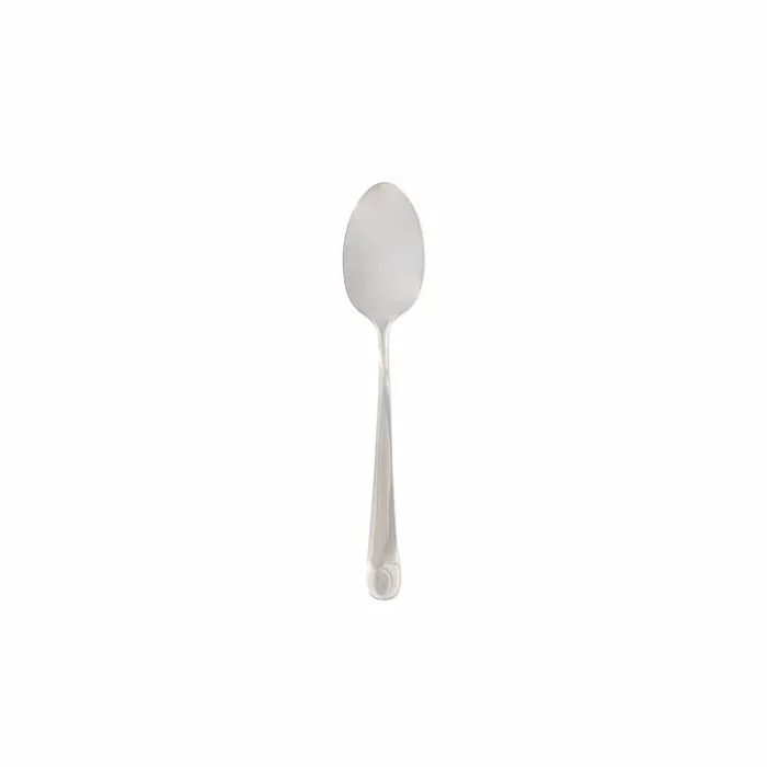 Settimocielo TeaspoonTeaspoons