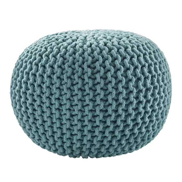 SPECTRUM POUFSPOUF