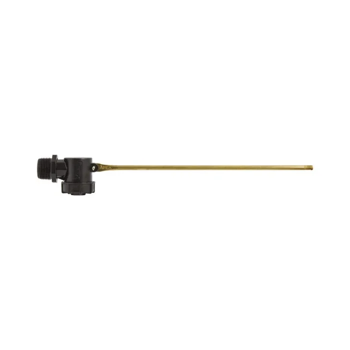 Watts AP341 Valve
