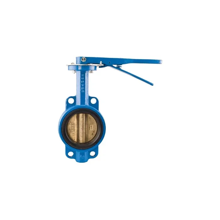 Watts BF-04-121-15-M2 8 Valve