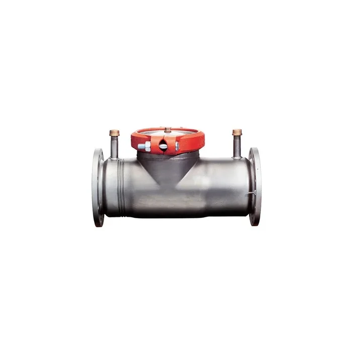 Watts SS07F-GPM 10 Valve