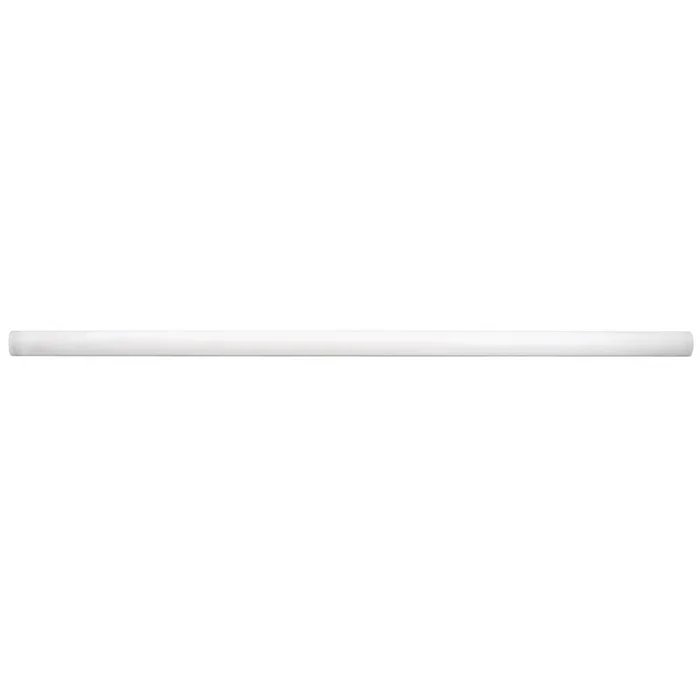 Watts WPTS16-5W White Pex Tubing 20 Ft Stick