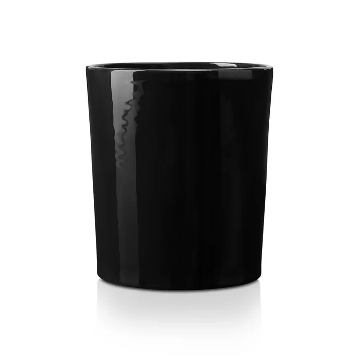 Winchester Planter | Tennessee ClayCeramic Vases
