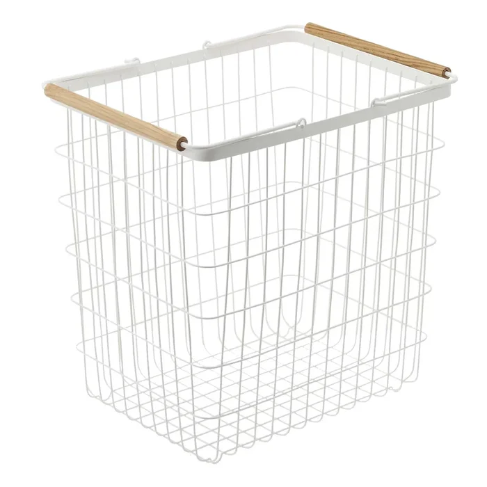 Wire Basket – Two Sizes