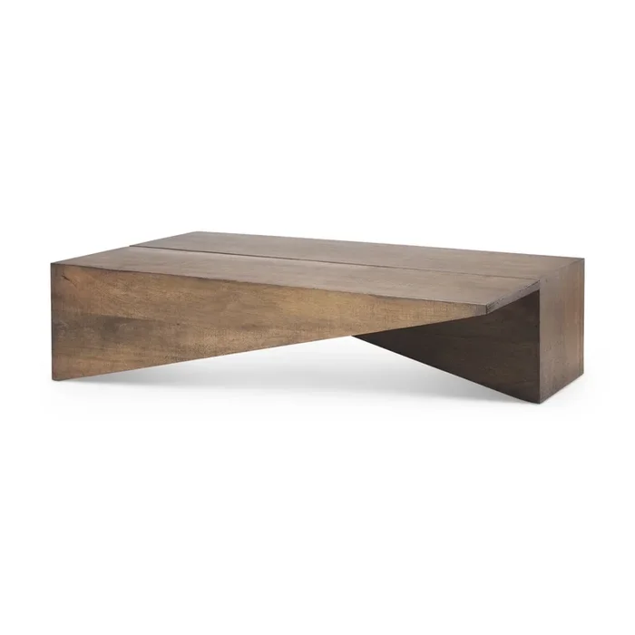 Yin Coffee TableCoffee Tables