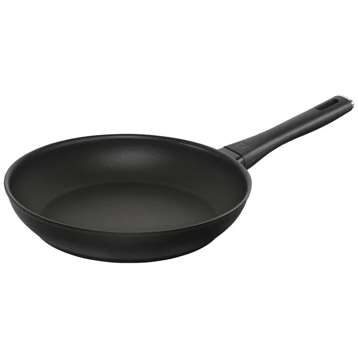 ZWILLING 10″ Aluminum Fry Pan Nonstick, Madura Plus Series