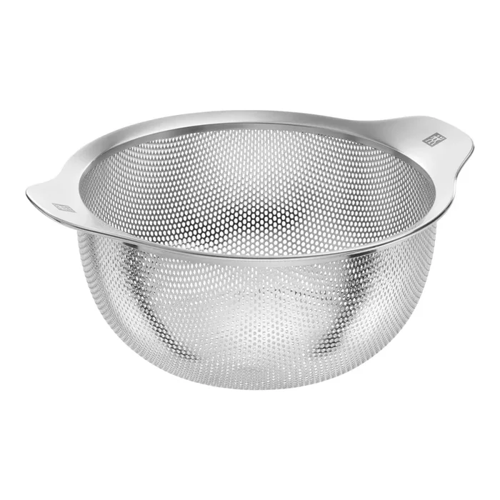 ZWILLING 7.8″ 18/10 Stainless Steel Strainer